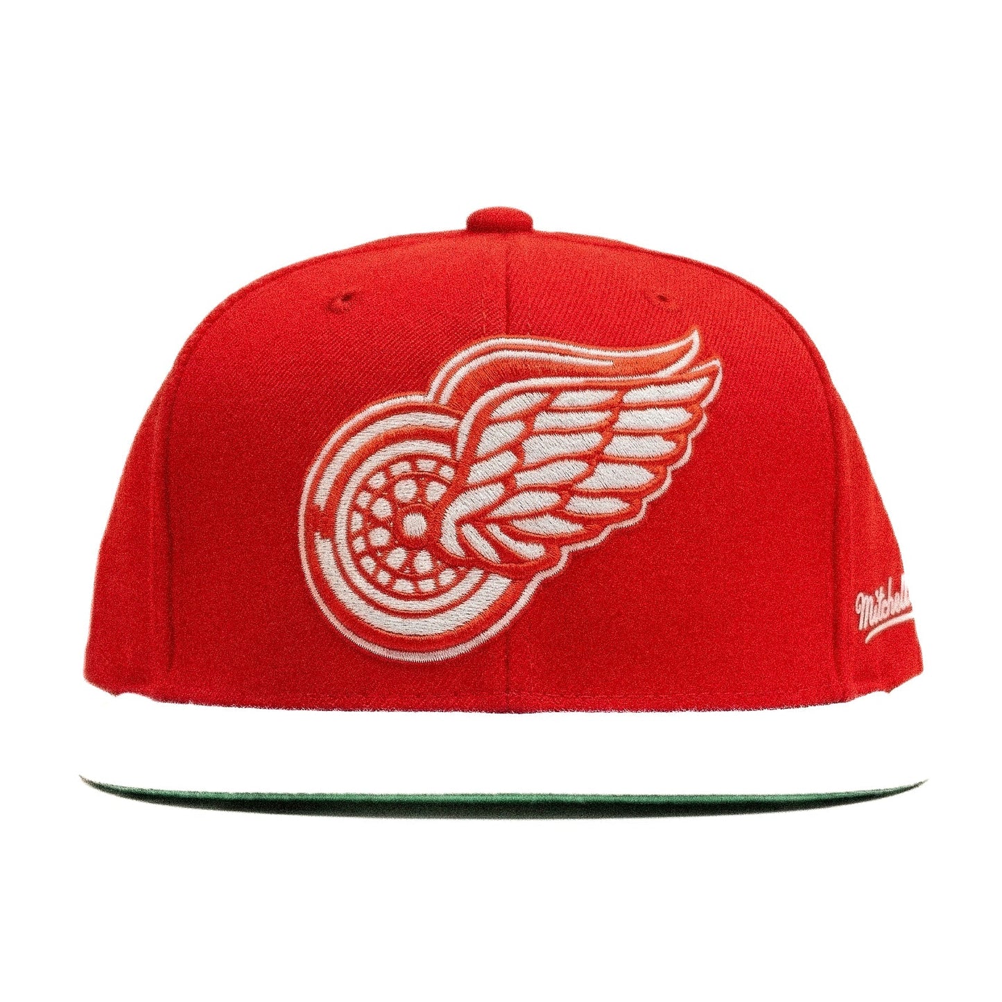 Oversized Mitchell & Ness NFL Limited Edition