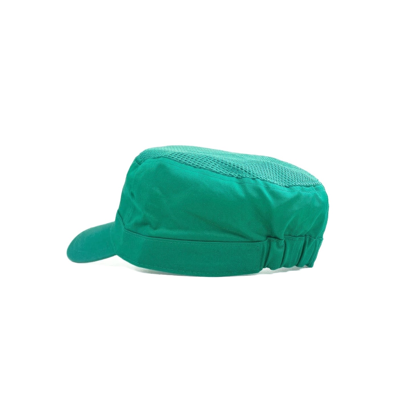 AeroShade Visor (Green)