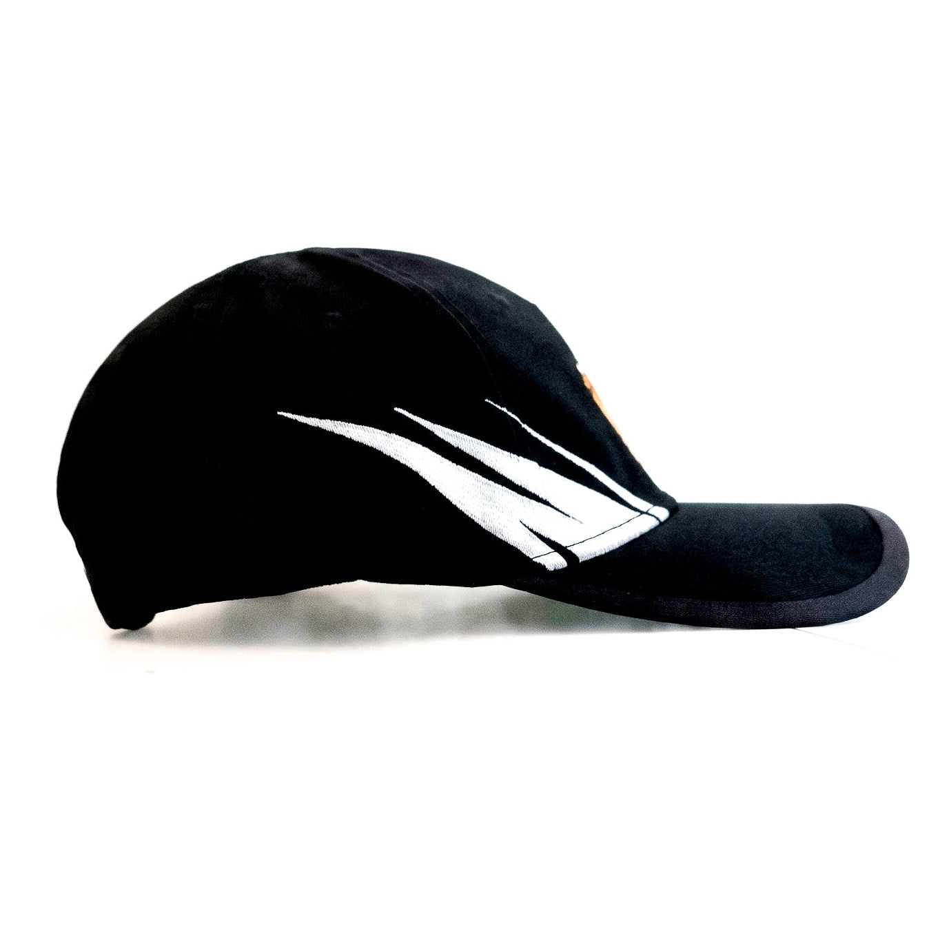 NHRA Racing Snapback Cap