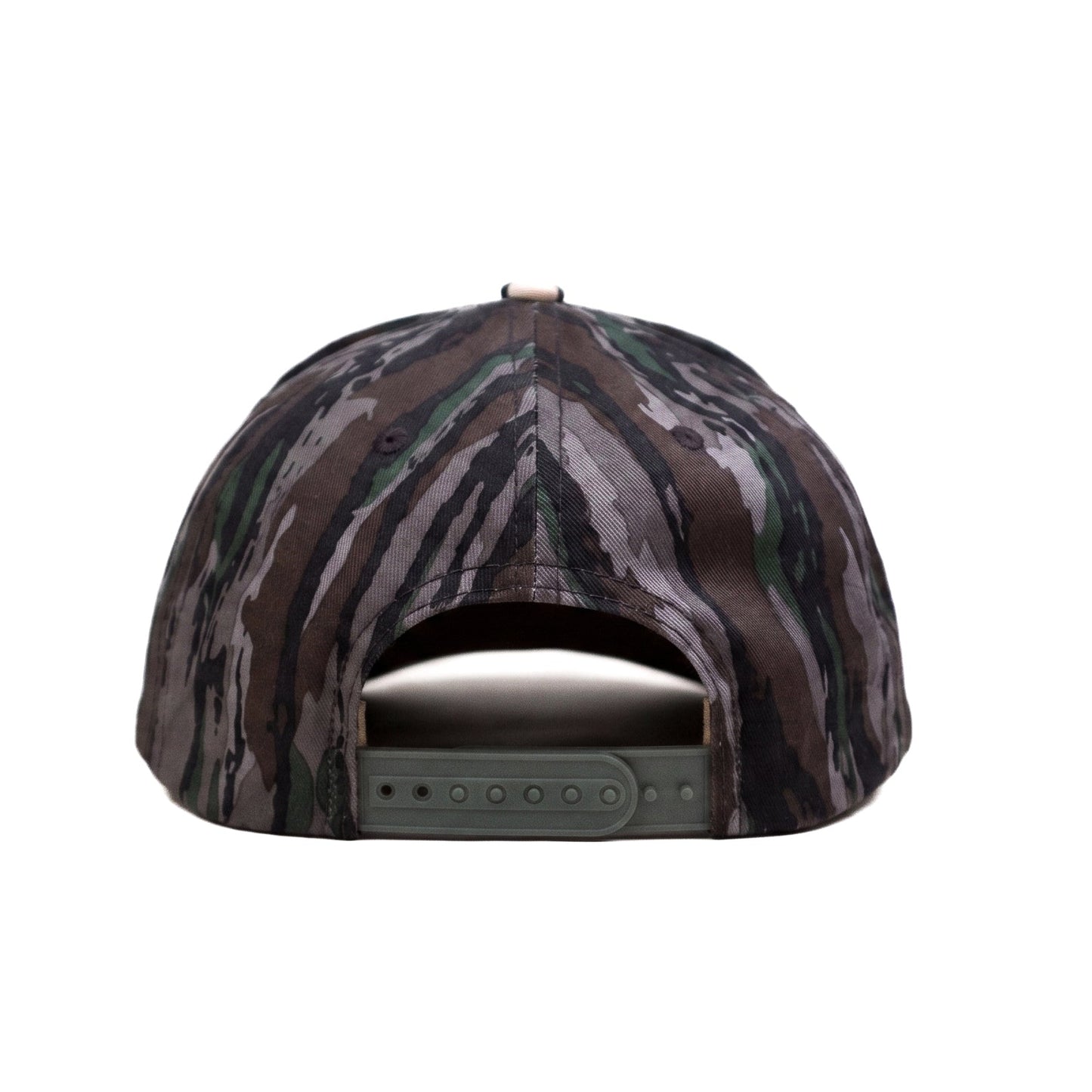 REALTREE Snapback Cap