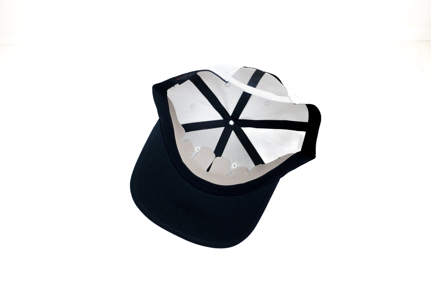 SF Butterfly Limited Edition Snapback