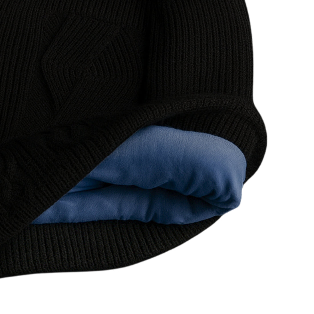 The Ultimate Beanie Guide: How to Style & Choose the Perfect Beanie in Bangladesh