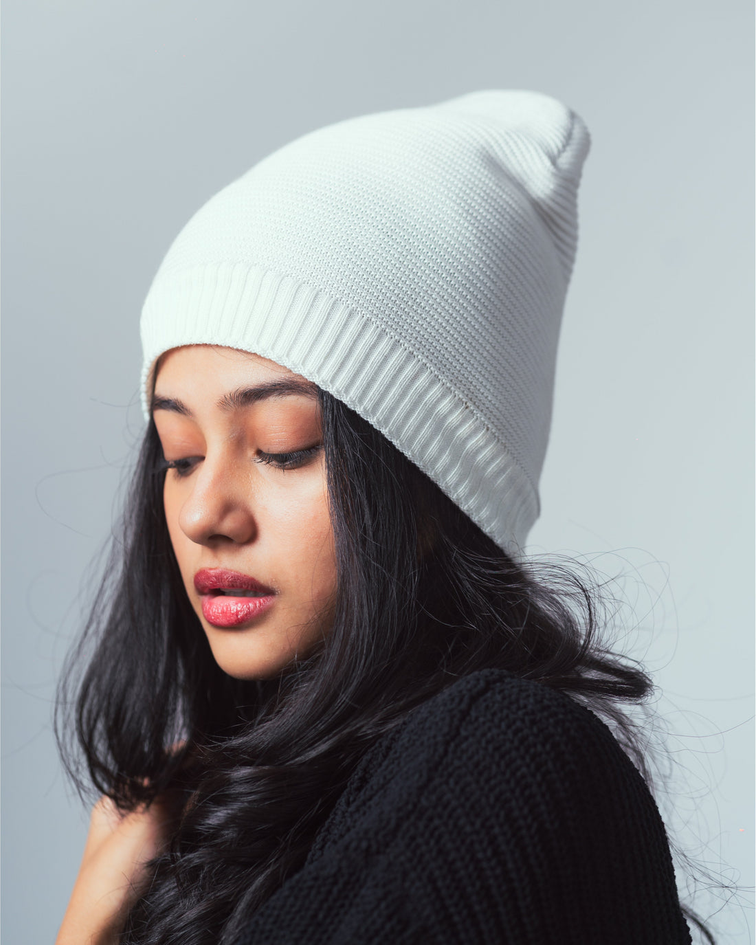 Why Shop Beanies at No Cap | Premium Beanies in Bangladesh