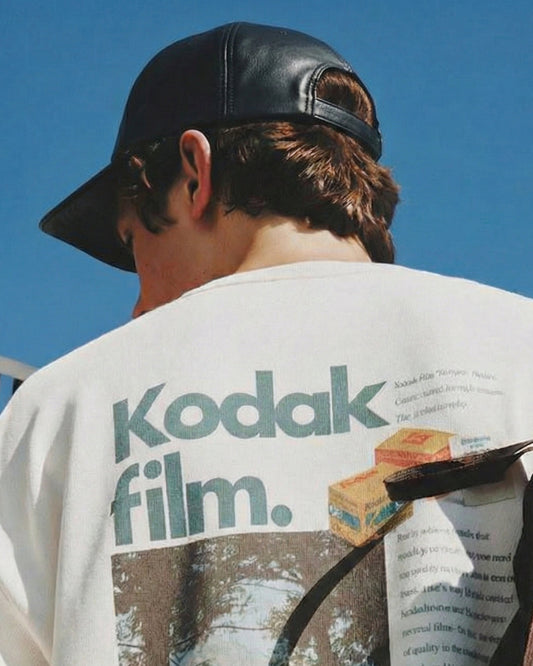 No Cap Headwear: For Today's Streetwear Generation