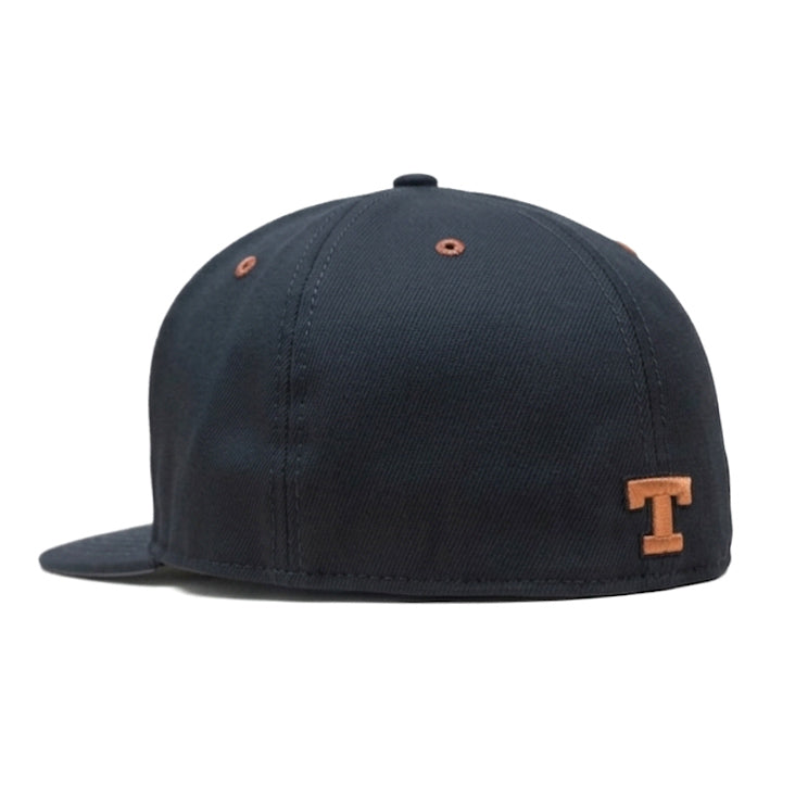 Oversized Kings Horns Limited Edition Cap