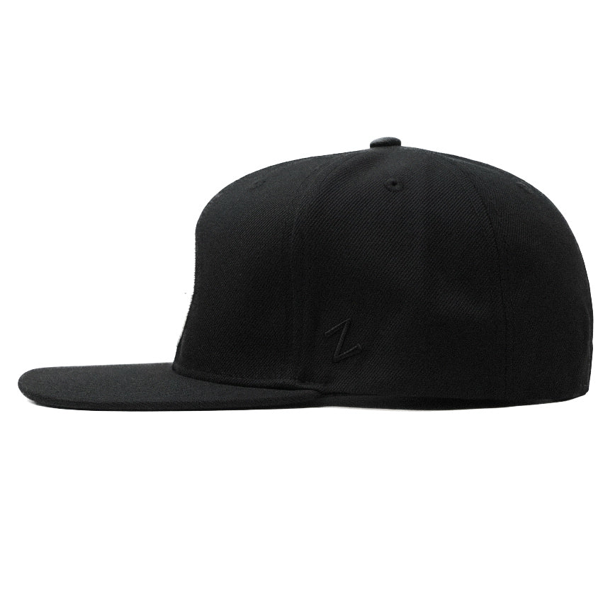 Oversized Peninsula Limited Edition