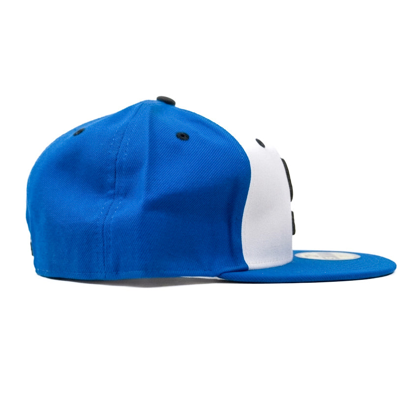 Oversized Shockers Limited Edition Cap
