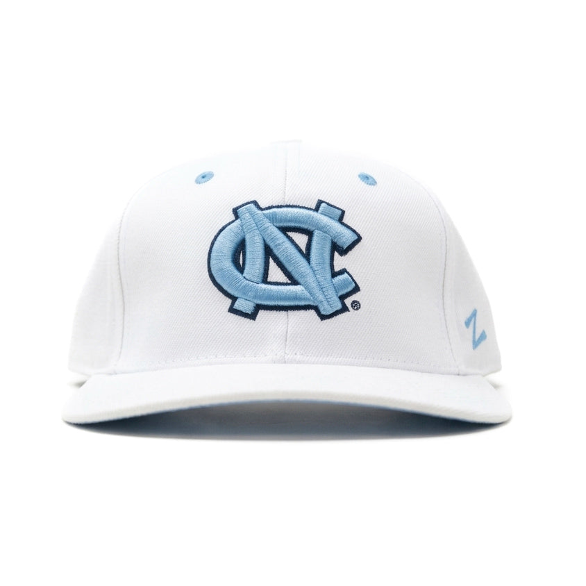 Oversized Zephyr Fitted Limited Edition