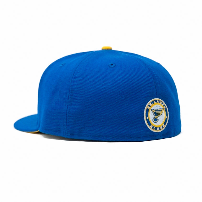 Oversized St Louis Blues Limited Edition