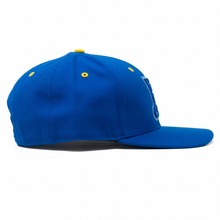 Oversized St Louis Blues Limited Edition