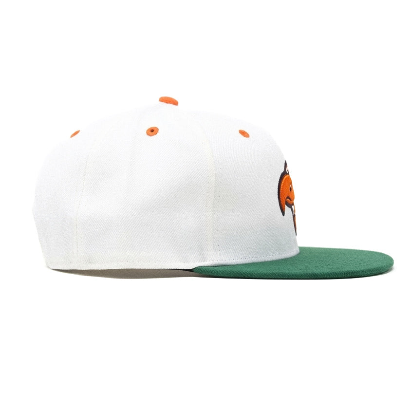 Oversized Adam’s City Pride Limited Edition