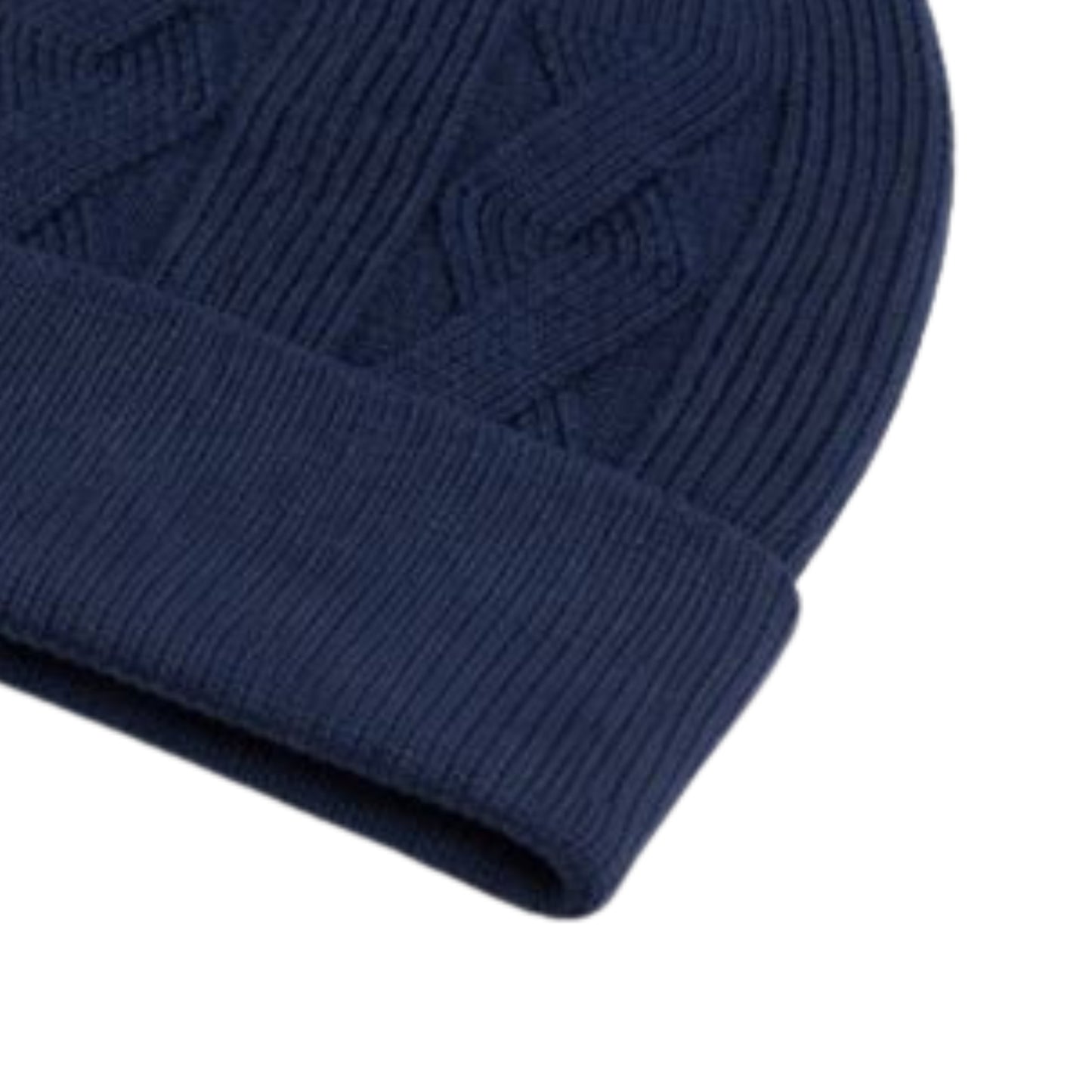Royal Blue Sovereign