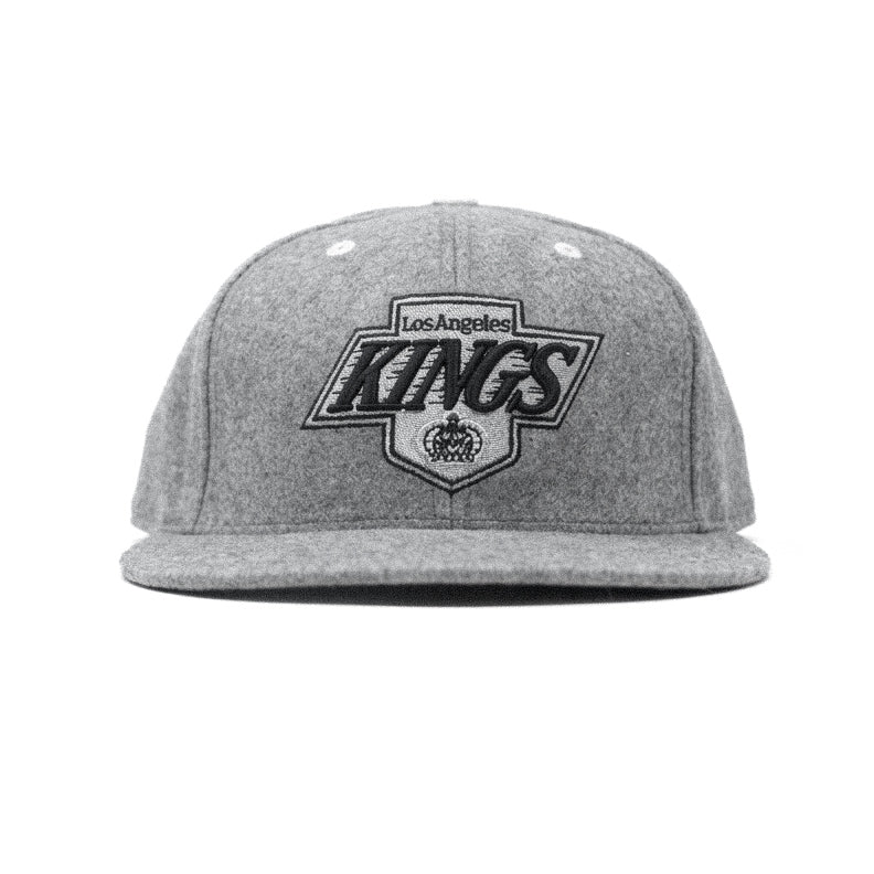 Oversized Las Angels Kings Limited Edition