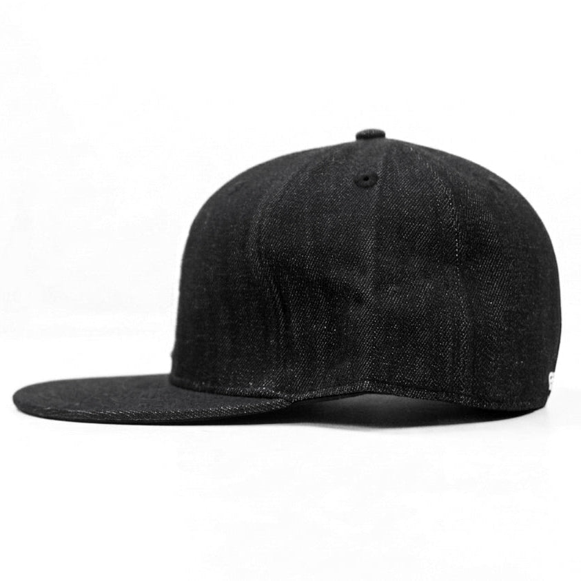 Oversized Farmers Market Limited Edition