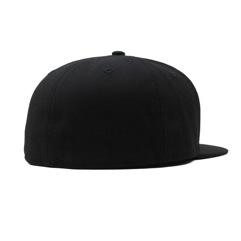 Oversized Peninsula Limited Edition