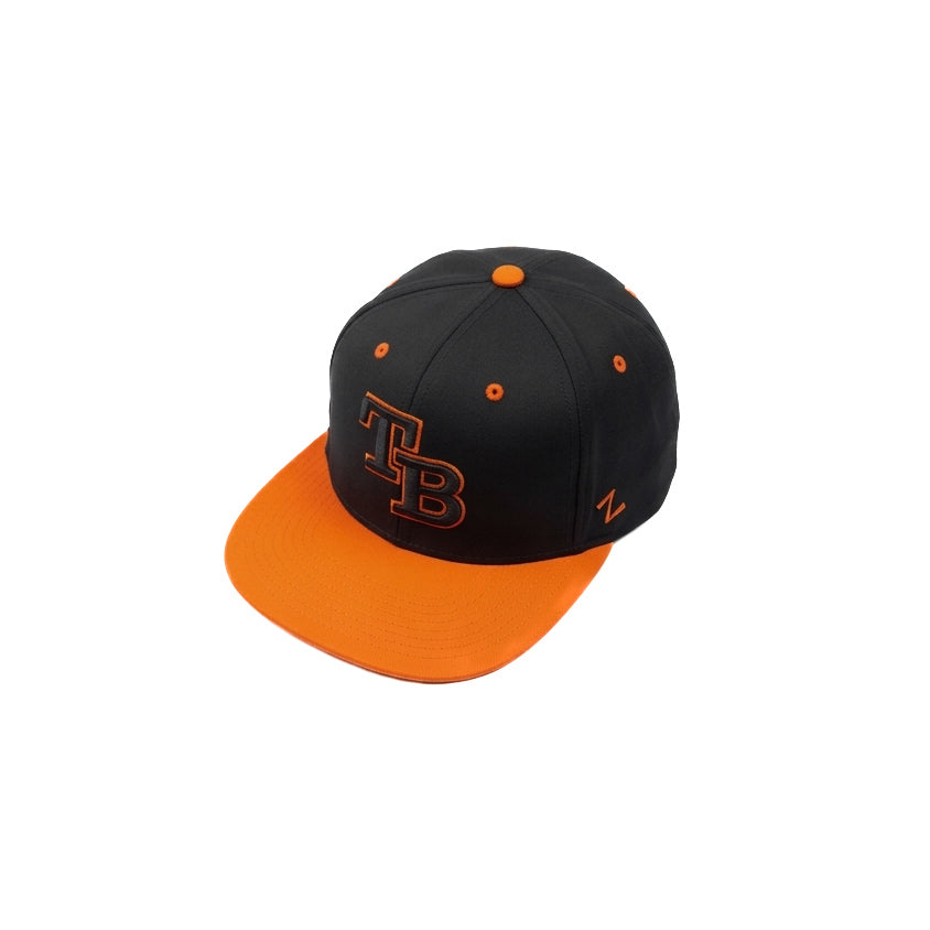Oversized TB TOMCATS Limited Edition
