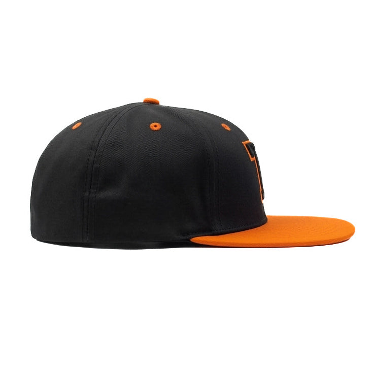 Oversized TB TOMCATS Limited Edition