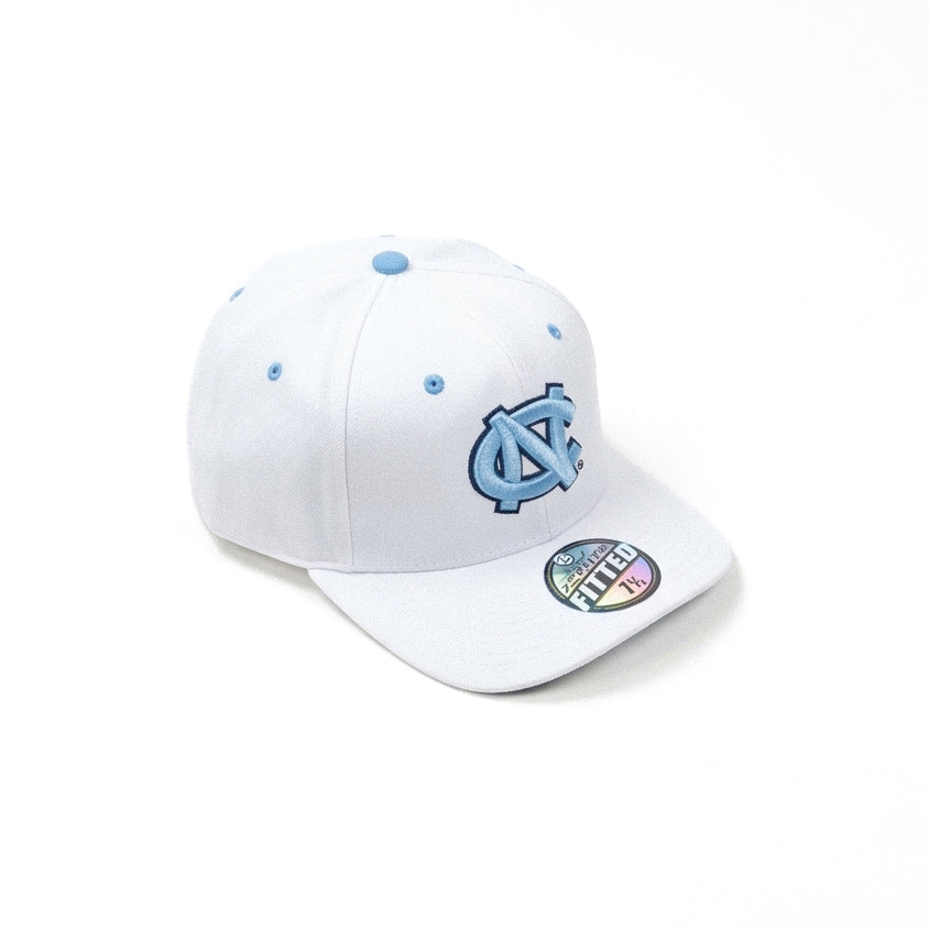Oversized Zephyr Fitted Limited Edition