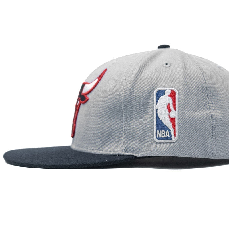 Oversized Chicago Bulls NBA Limited Edition