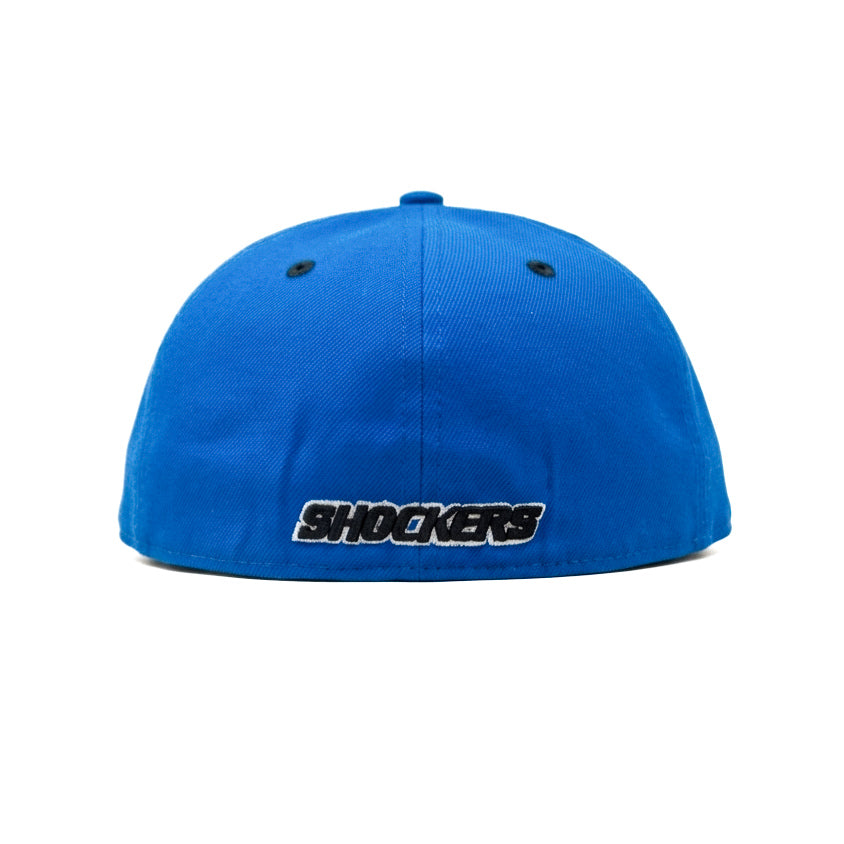 Oversized Shockers Limited Edition Cap