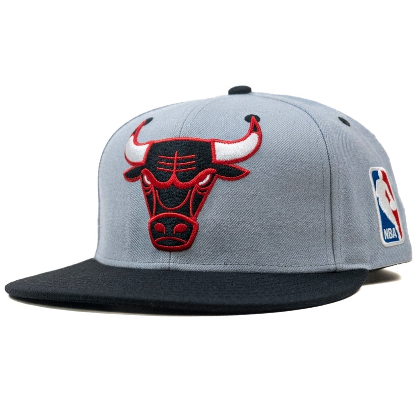 Oversized Chicago Bulls NBA Limited Edition