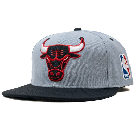 Oversized Chicago Bulls NBA Limited Edition