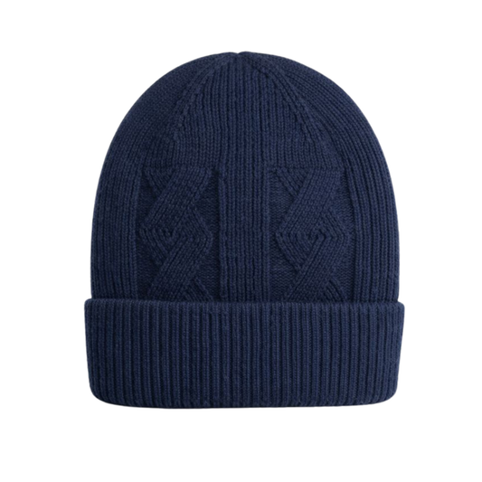 Royal Blue Sovereign