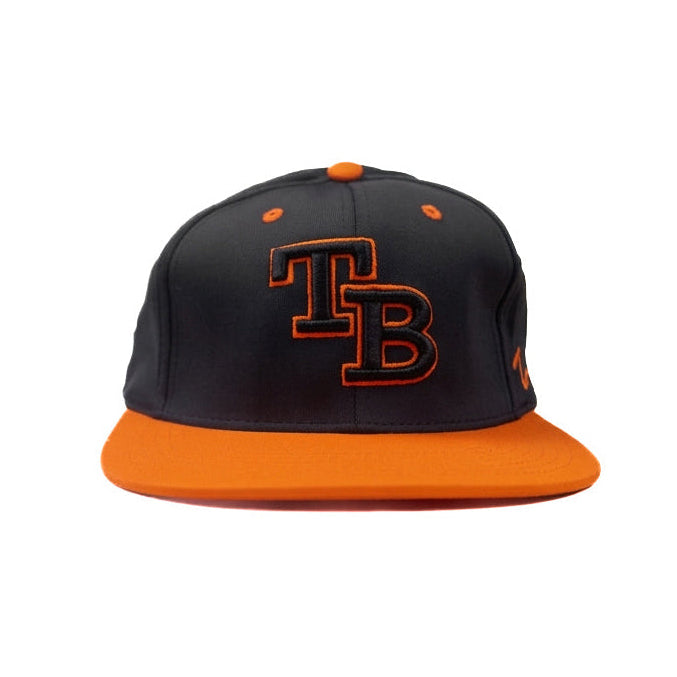 Oversized TB TOMCATS Limited Edition