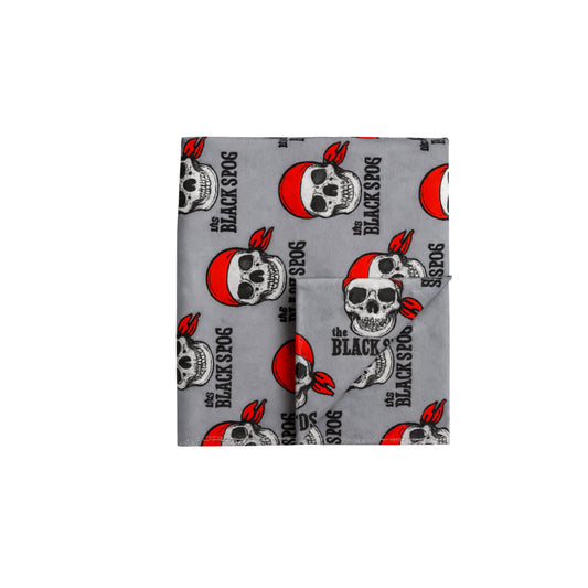 PirateX Gaiter