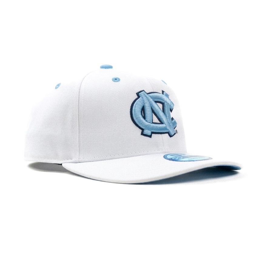 Oversized Zephyr Fitted Limited Edition