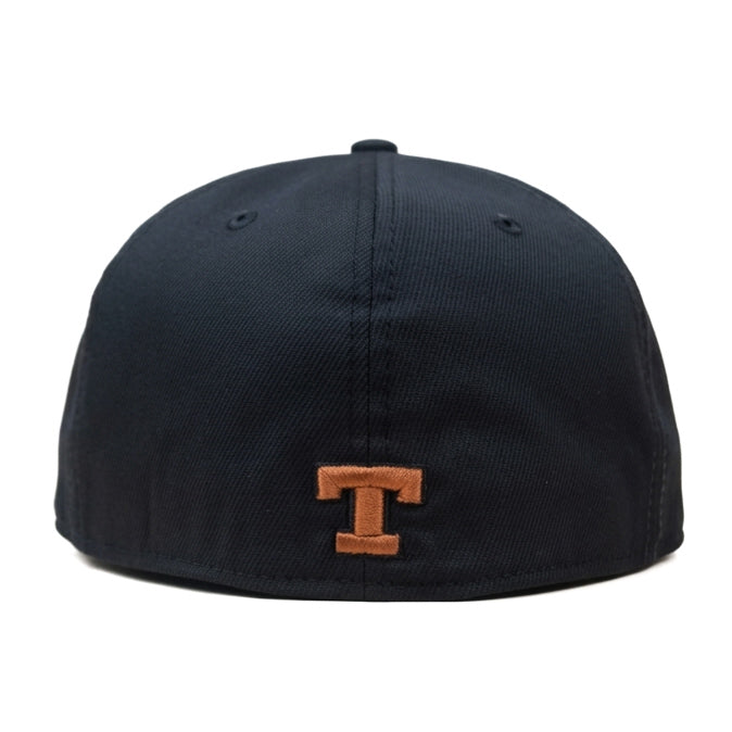 Oversized Kings Horns Limited Edition Cap