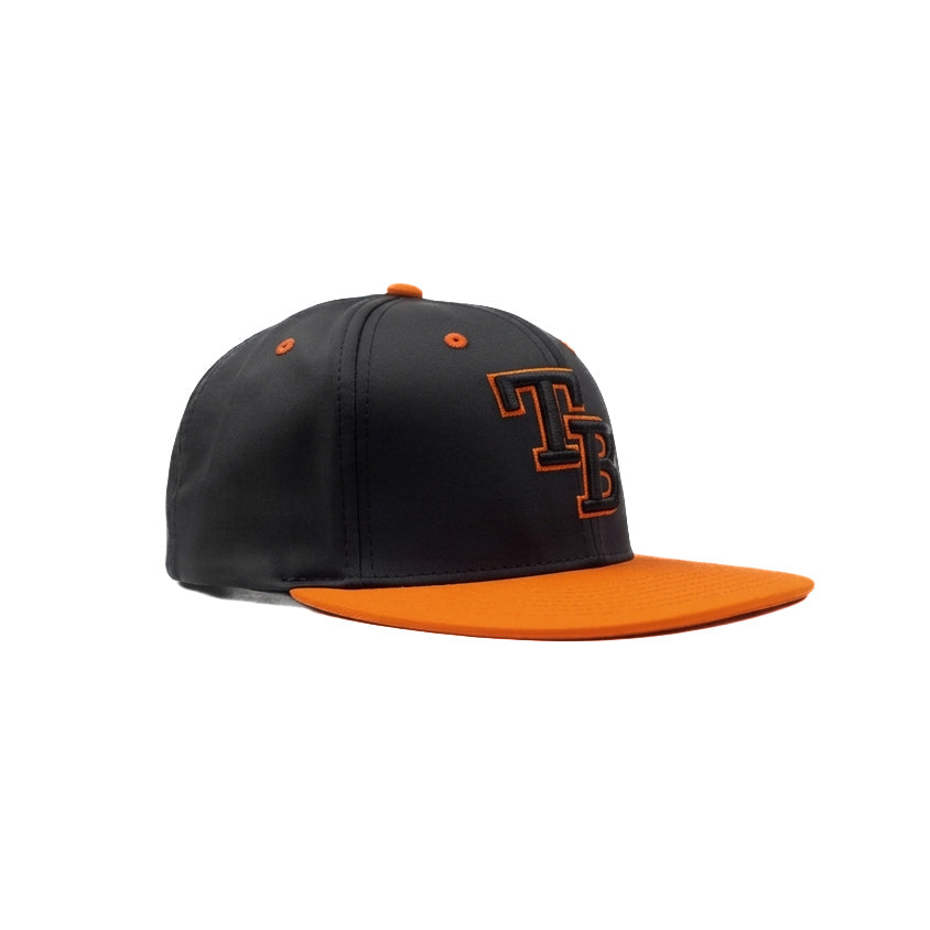 Oversized TB TOMCATS Limited Edition