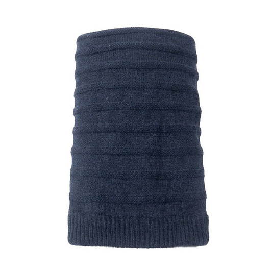 Oversized Cadet Steel Beanie