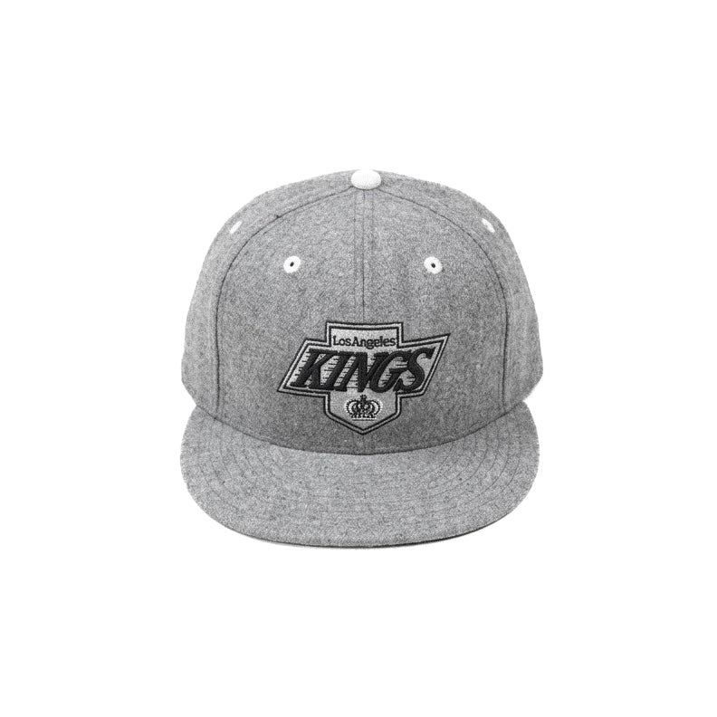 Oversized Las Angels Kings Limited Edition