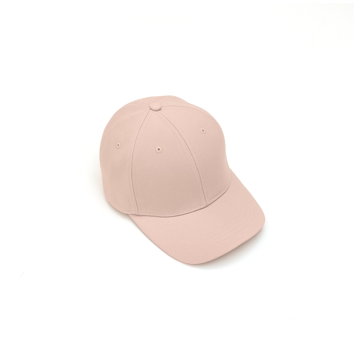 Classic Beige Cap
