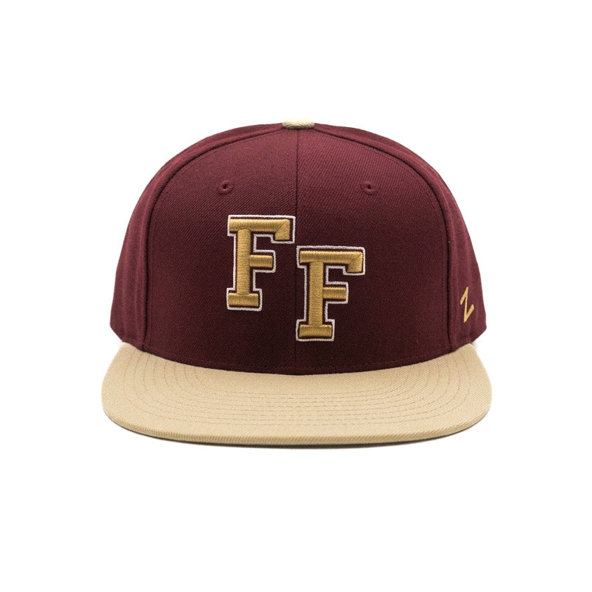 Oversized FF Otters Limited Edition