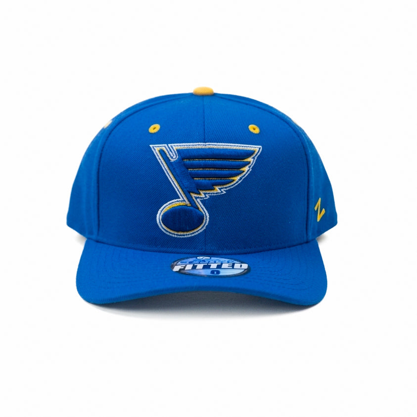 Oversized St Louis Blues Limited Edition