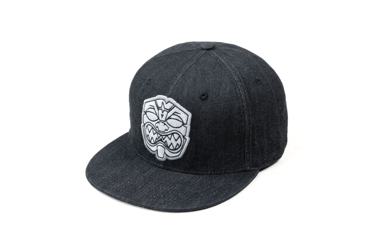 Oversized Farmers Market Limited Edition