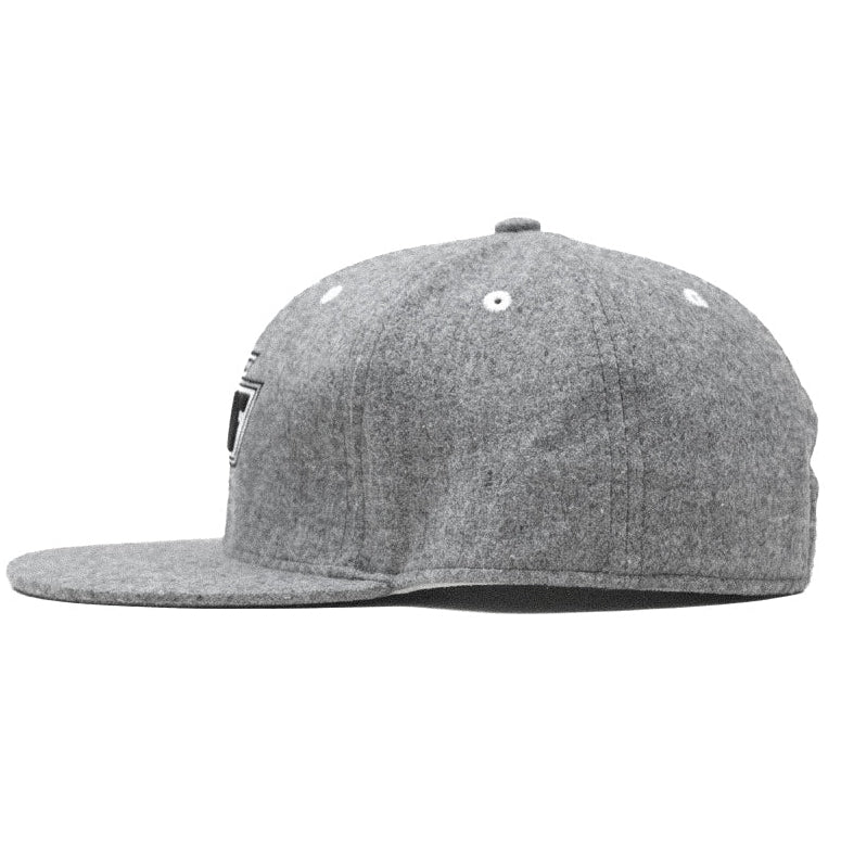 Oversized Las Angels Kings Limited Edition