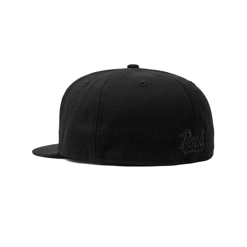 Oversized Zephyr Pack Limited Edition