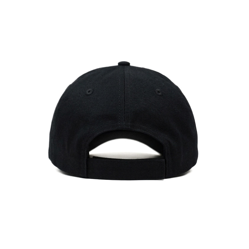 Flare Cap