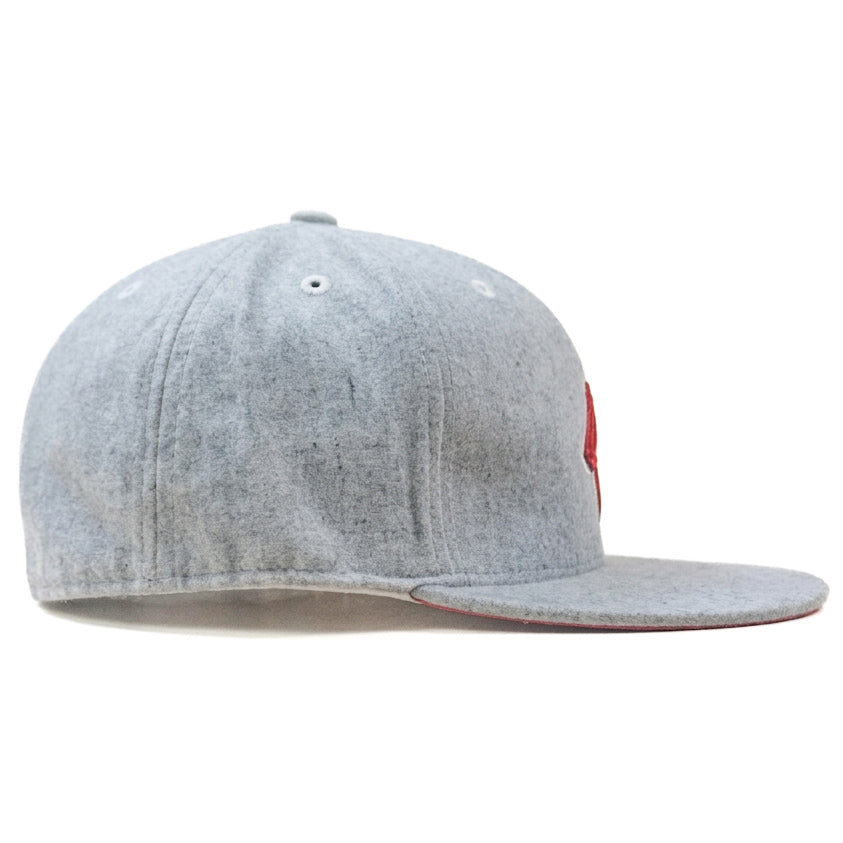 Oversized Mitchell & Ness Limited Edition