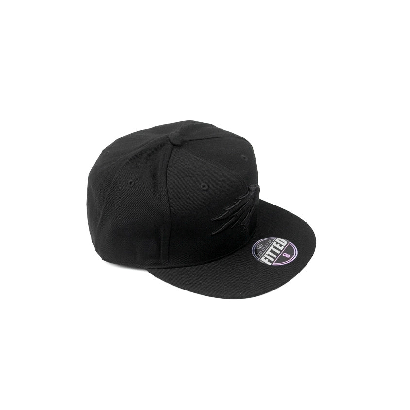 Oversized Zephyr Pack Limited Edition