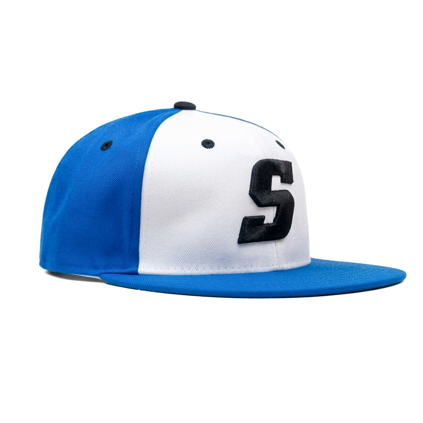 Oversized Shockers Limited Edition Cap