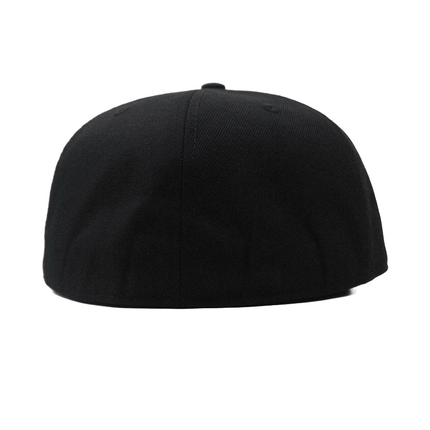 Oversized Peninsula Limited Edition