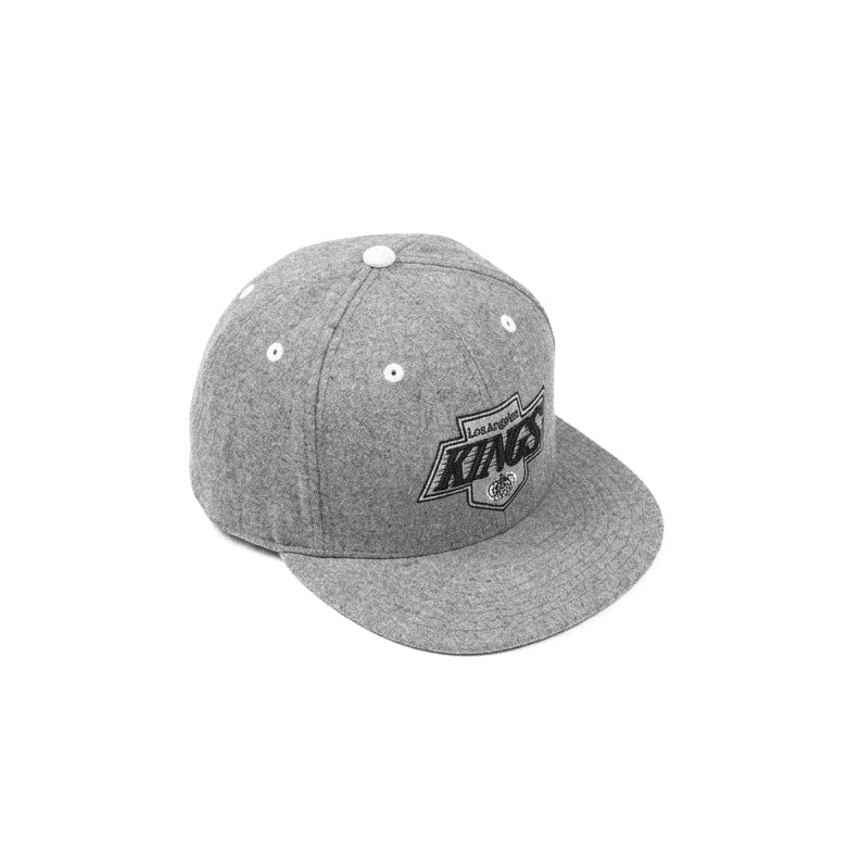 Oversized Las Angels Kings Limited Edition