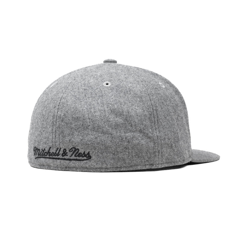 Oversized Las Angels Kings Limited Edition