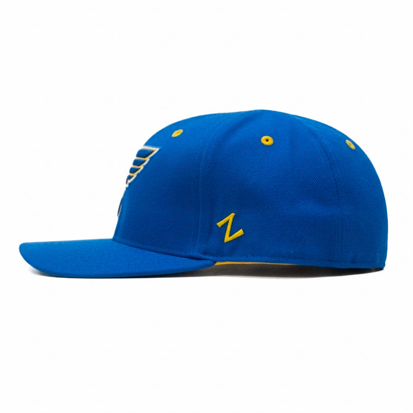 Oversized St Louis Blues Limited Edition