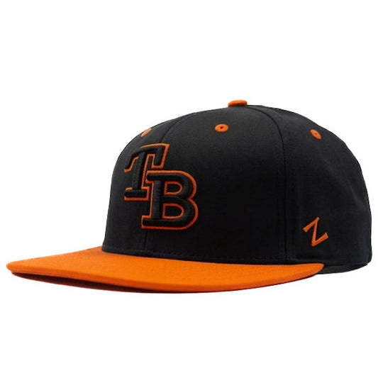 Oversized TB TOMCATS Limited Edition