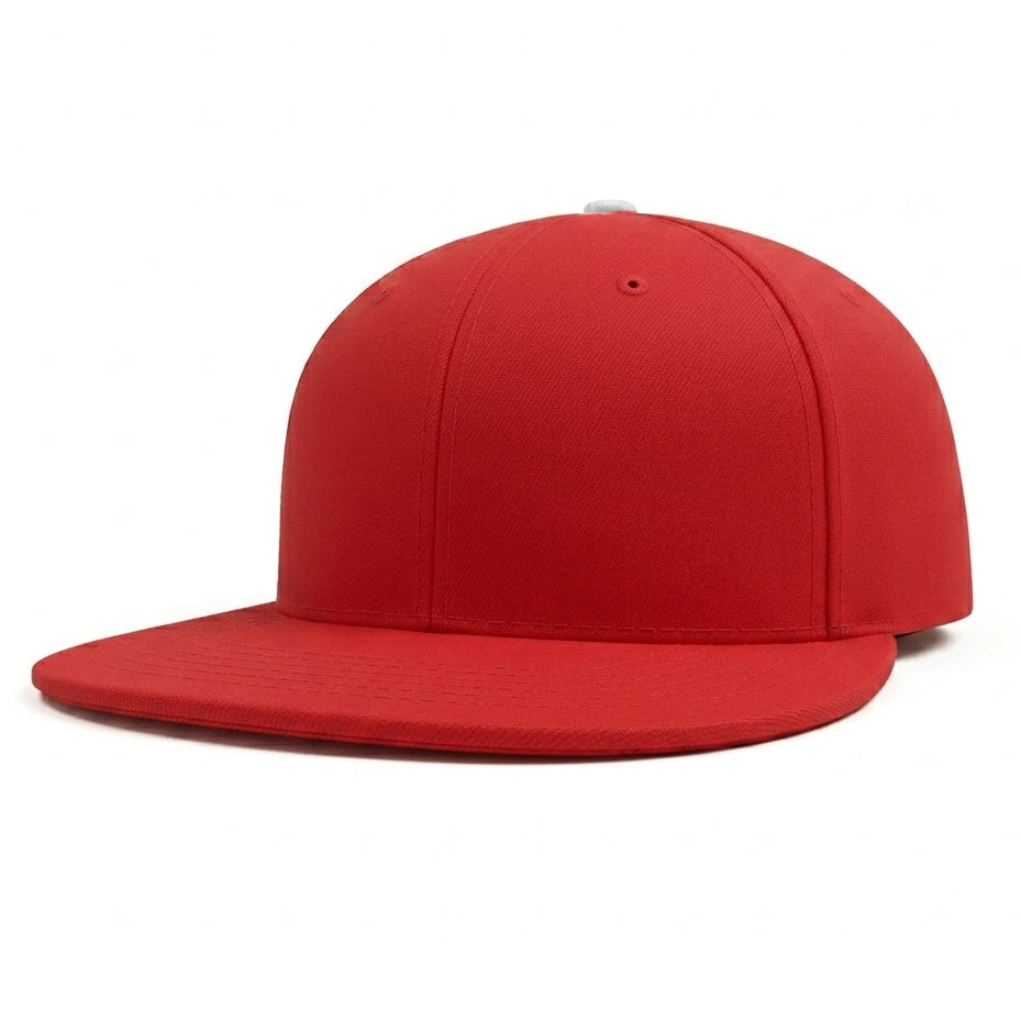 Oversized Crimson DJ Limited Edition